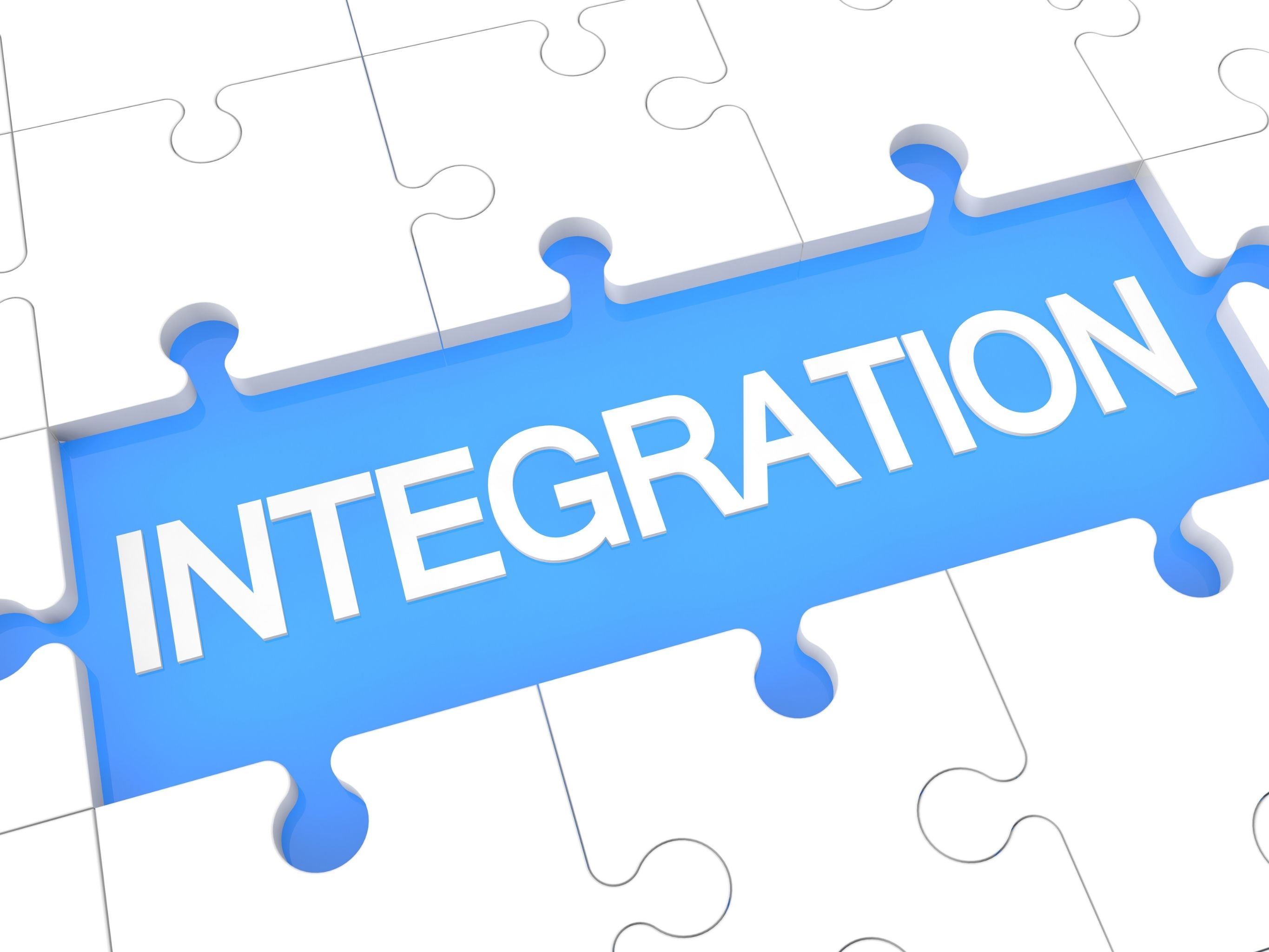 Visionen für ein integrationsfreundliches Ratingen